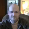 Ryan Sandquist - @ryansandquist - TikTok