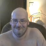 Ryan Sandquist - @ryansandquist - Instagram