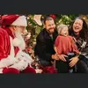 Ryan Sundquist - @ryan.sundquist - TikTok