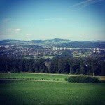 BeaumontChase - @ryansandstromoy - Instagram