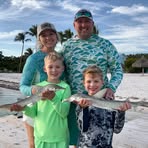 Ryan Sandstrom - Facebook