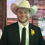 Ryan Sandstrom - @ryan.sandstrom - Instagram