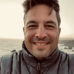 Ryan Sandstrom - @rsandstrom75 - Instagram