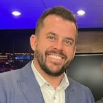 Ryan Sandstrom - @ryan_p_sandstrom - Instagram