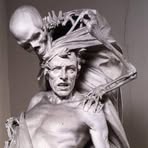 Ryan Sandstrom - Facebook