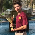 Ryan Sandstrom - @ryansandstorm - Instagram