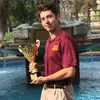 Ryan Sandstrom - @ryansandstrom0 - TikTok