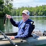 Ryan Sandstrom - @rsandstrom987 - Instagram