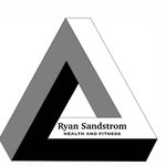 Ryan Sandstrom - @ryansandstrompt - Instagram