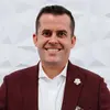 Ryan Sandstrom - @ryan_p_sandstrom - TikTok