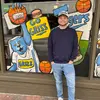 Ryan Sandstrom - @ryansandstrom - TikTok