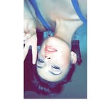 Ryanna Sandstrom - Facebook
