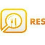 Ryan C. Sanfilippo - @restusrant_reps - Instagram