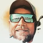 Ryan C. Sanfilippo - @rcsvo - Instagram