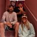 Ryan Christopher Jon Sanfilippo - Facebook