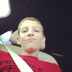 Ryan San Filippo - @ryan_sanfilippo_7 - Instagram