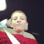 Ryan San Filippo - @ryansanfilippo - Instagram