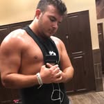 💪🏻Ryan San Filippo Fitness💪🏻 - @ryansanfilippofitness - Instagram