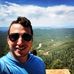 Ryan Sanfilippo - Facebook