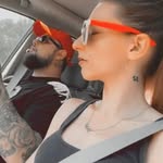 Ryan sanfilippo - @ryanflippo - Instagram