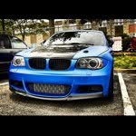 Ryan Sanfilippo - @the_auto_addict - Instagram