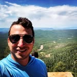 Ryan Sanfilippo - @rsanfilippo13 - Instagram