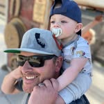 Ryan Sanfilippo - @ryans847184 - Instagram