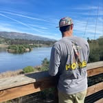 Ryan Sanfilippo - @ryan.sanfilippo - Instagram