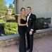 Ryan SanFilippo - Facebook