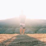 Ryan Sanfilippo - @ryan_sanfilippo28 - Instagram