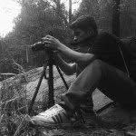 Ryan sanfilippo - @ryansans_photography - Instagram