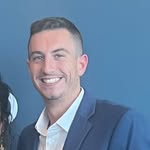 Ryan SanFilippo - @injectablerep_ryan - Instagram
