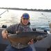 Ryan Sanfilippo - Facebook