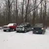 Ryan Sanfilippo - @ryan.sanfilippo - TikTok