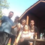 Ryan Sanfilippo - @sanfilipporyan - Instagram