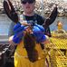 Ryan Sanfilippo - Facebook