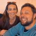 Ryan Sanfilippo - Facebook