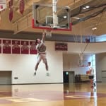 Ryan SanFilippo - @ryan_sanfilippo - Instagram