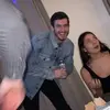 Ryan SanFilippo - @rflip03 - TikTok