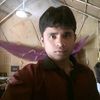 J.N._GOSWAMI - @ryan_sansevero - TikTok