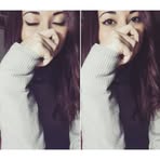 Paola Napolitano - Facebook