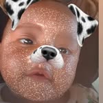 Ryan - @ryan_dos_santos_severo - Instagram