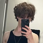 Ryan Sansevero - @ryheeeeeem - Instagram