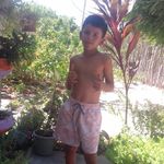 Ryan severo santos - @ryanseverosantos - Instagram