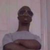 Ryheeem - @ryansansevero - TikTok