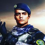 Ryan Nicolas Raposo Santoro - @nicolas.5477 - Instagram