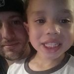 Ryan Santoro - @ryan.santoro.3 - Instagram