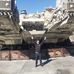 Ryan Santoro - Facebook