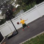 Ryan Santoro - @_ryansantoro - Instagram