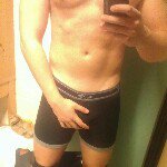 Ryan Santoro - @ryansantoroxxx - Instagram